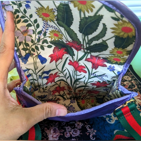 Gucci - Picture 6 of 7